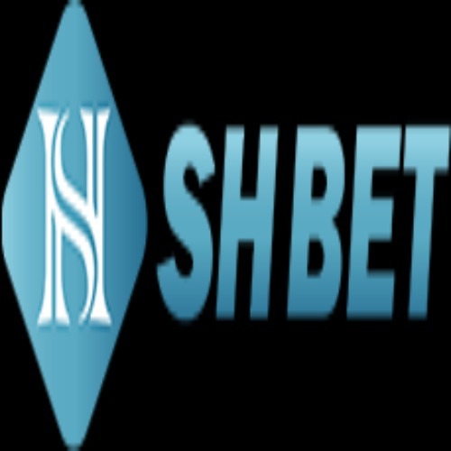 Shbetvnd